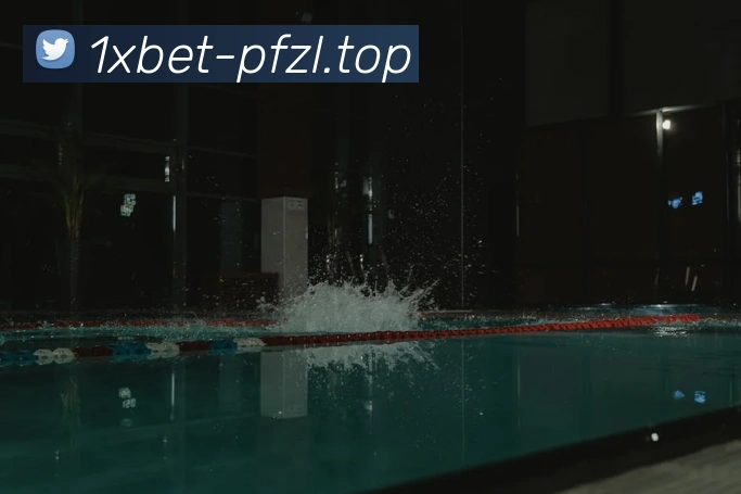 1xbet官网APP 体育赛事宣传图